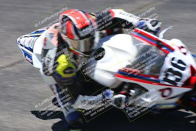 media/Jun-05-2022-WERA (Sun) [[64b01df28d]]/Race 3 C Superbike Expert Novice/